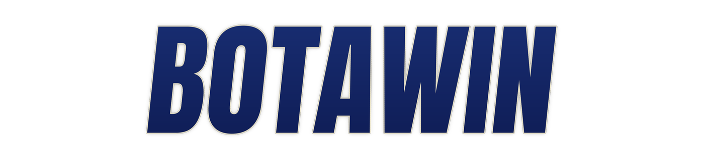 botawin